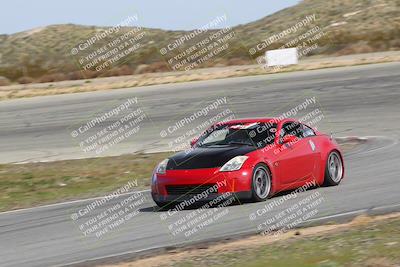 media/Feb-25-2024-Touge2Track (Sun) [[ed4a1e54f3]]/Red/After lunch/Exiting Skidpad/